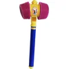Image de ESPA - Clown hamer