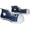 Image de "Clowns schoenen - Verkleedattribuut - One size"