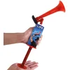 Image de Luchthoorn Handmatig