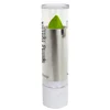 Image de ESPA - Fluo groene lipstick