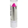 Image de ESPA - Fluo roze lipstick