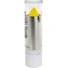 Image de ESPA - Fluo gele lipstick