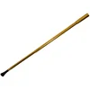 Image de Sigarettenpijpje Goud - uitschuifbaar