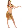 Image de Hawaii verkleed set
