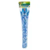 Image de Hawaii rok geel