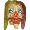 Image de Masker Jester | Verkleedmasker