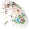 Image de ESPA - Chinese paraplu 60 cm