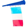 Image de ESPA - Toeter met Franse Vlag