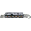 Image de ESPA - 5 shotglazen met armhouder