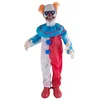 Image de Halloween Clown 90 cm