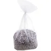 Image de Confetti Multiprint  10KG | Zak Confetti