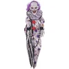 Image de Halloween   Hangende Shaking Clown