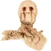 Image de ESPA - Lichtgevend mummiehoofd 50 cm