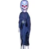 Image de Halloween   Zombie Head hangpop   280 cm