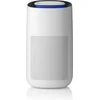 Image de Trebs 49200 - Smart Luchtreiniger - Wit