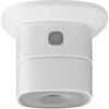 Image de Alecto SMARTCOA10 Slimme Koolmonoxidemelder - 10 jaar sensor - Voldoet aan Europese norm EN50291 - Wit