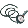 Image de Bandenpomp Michelin geijkt 1.5 m slang 15 bar
