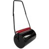 Image de Talen Tools   Tuinwals   Gazonwals   50 centimeter   40 liter