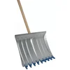 Image de Talen Tools - Sneeuwruimer - OBOS - 140 cm