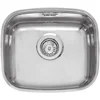 Image de Spoelbak Reginox L18 3440 OKG inleg B2811LLU06GDS
