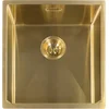 Image de Reginox Miami 40 x 40 Gold spoelbak