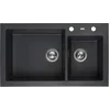 Image de Reginox R31087 Spoelbak