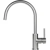 Image de Reginox Spring RVS R31780 keukenkraan