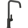 Image de Reginox Pearl Total Black R 32800