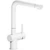 Image de Reginox Yadkin keukenkraan white
