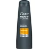Image de Dove Men+Care - Shampoo - Thickening - 250ml