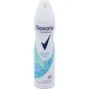 Image de Rexona - Deodorant - Spray - Shower Fresh - 150ml