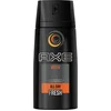 Image de Axe Deospray Sopo - Deodorant - 150 ml