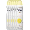 Image de Dove go fresh grapefruit Women  - 150 ml - deodorant spray - 6 st - Voordeelverpakking