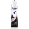 Image de Rexona - Deodorant - Spray - Invisible Pure - 150ml