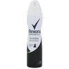 Image de Rexona - Deodorant - Spray - Invisible On Black+White Clothes - 150ml