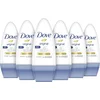 Image de Dove Original Deodorant Roller - 6 x 50 ml - Voordeelverpakking