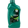 Image de Eurol Transyn 75W-90 Synthetische Versnellingsbak Olie 1L