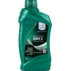 Image de Eurol Remvloeistof DOT 3 | 1L