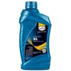 Image de Eurol Anti-vries/koelvloeistof Coolant XL -36°C | 1L