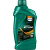 Image de ATF 1100 - 1L