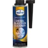 Image de Diesel Injection Cleaner 250ML