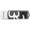 Image de Philips USB stick 2.0 32GB - Vivid - Grijs - FM32FD05B