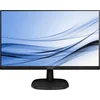 Image de Philips 243V7QDSB - Full HD IPS Monitor - 24 Inch
