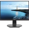 Image de Monitor Philips 241B7QUPBEB/00 Full HD 1920 x 1080 px 23,8"