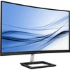 Image de Philips 272E1CA - Full HD VA Curved Monitor - 27 Inch