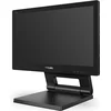 Image de Monitor Philips 162B9T/00 LED 15,6" LCD TN