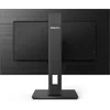 Image de Philips B Line 243B1/00  - Full HD USB-C IPS Monitor - 23.8 Inch