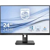 Image de Philips Monitor B-Line 242B1 24" (242B1/00)