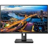 Image de Philips 242B1H - Full HD Monitor - Powersensor - Lichtsensor - HDMI-DP-USB Hub - Verstelbaar - 24 inch