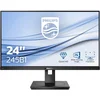 Image de Philips 245B1 - QHD IPS Monitor - 24 inch